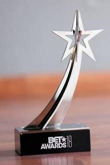 bet award for best actress